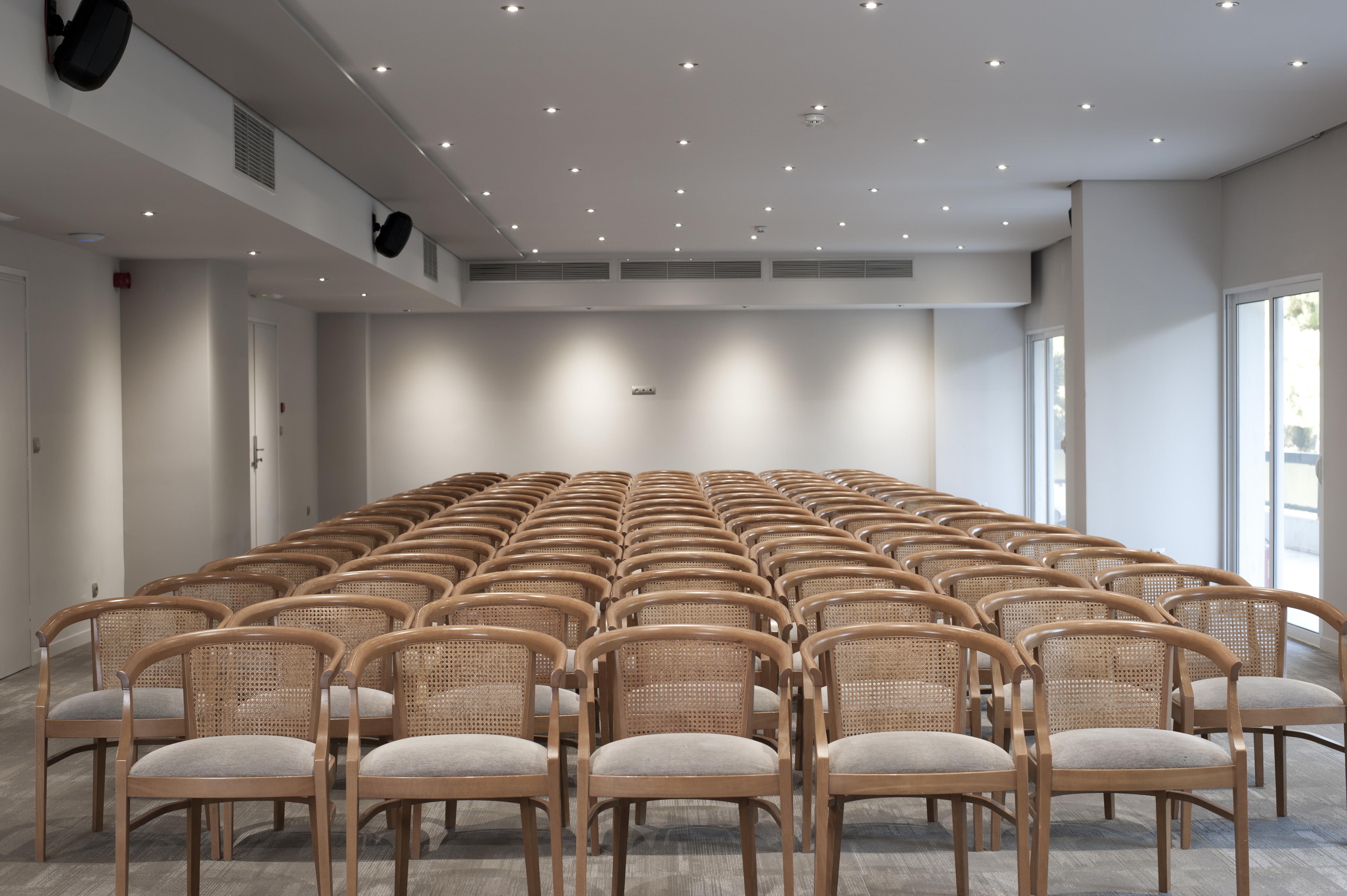 King Saron Club Marmara - photo