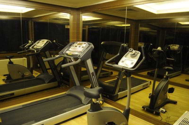 Mirilayon Hotel
