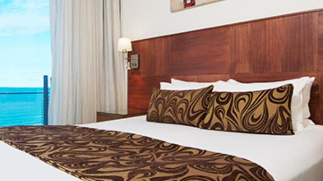 Wyndham Hotel Surfers Paradise by null