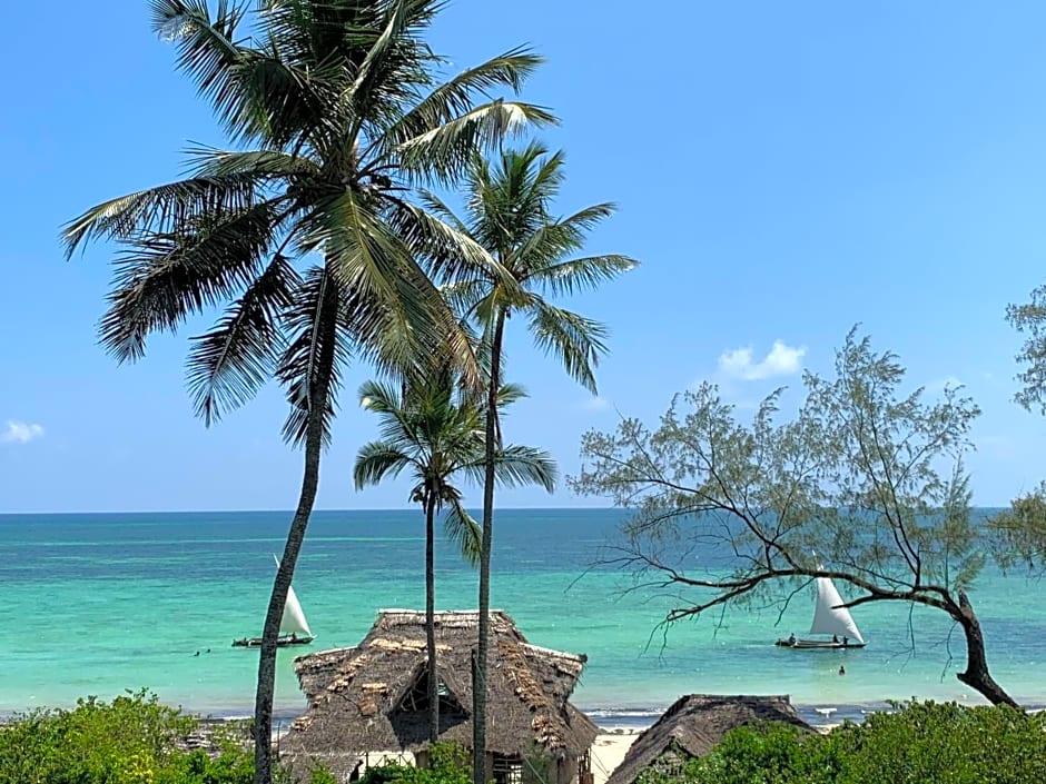 Ora Resort Samaki Lodge - photo