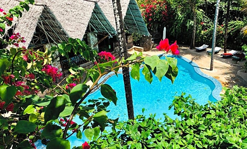 Ora Resort Samaki Lodge - photo