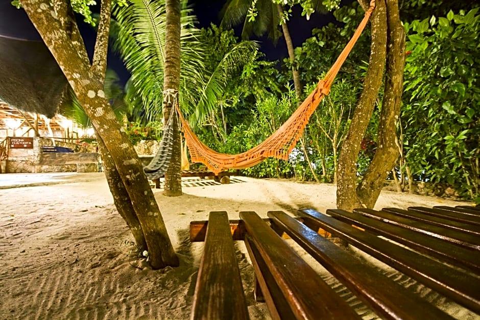 Ora Resort Samaki Lodge - photo