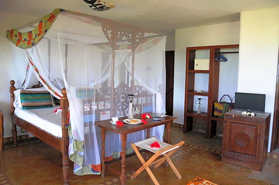 Ora Resort Samaki Lodge - photo