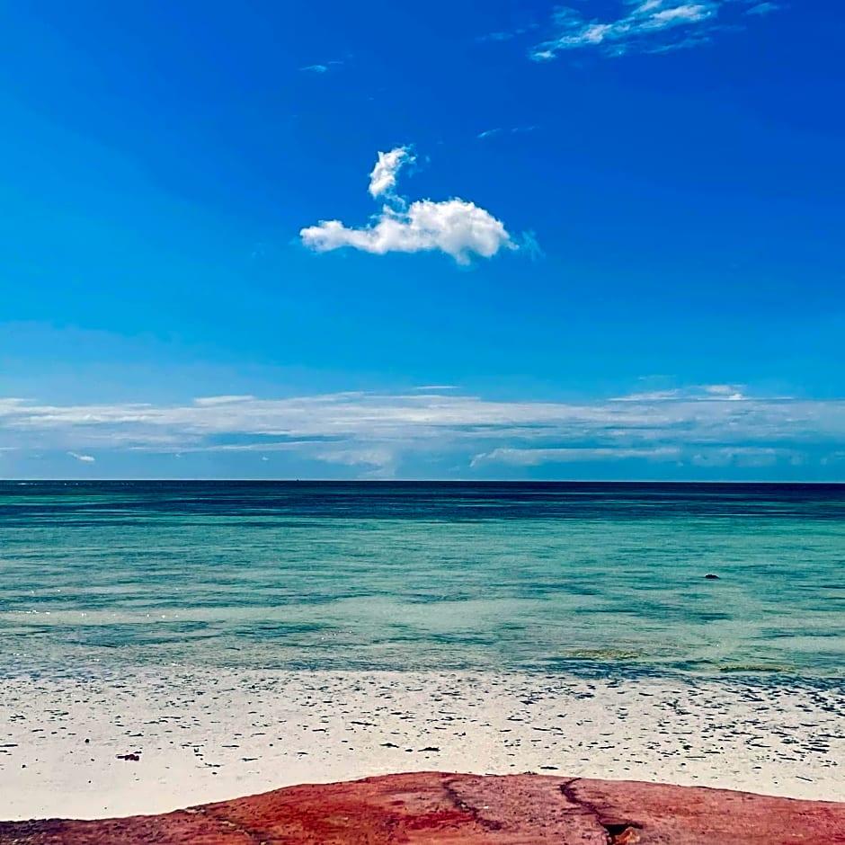 Ora Resort Samaki Lodge - photo