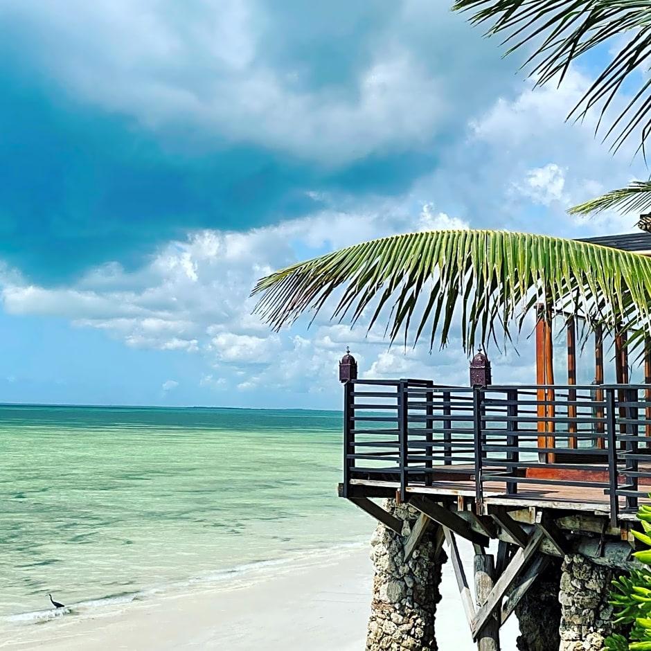 Ora Resort Samaki Lodge - photo