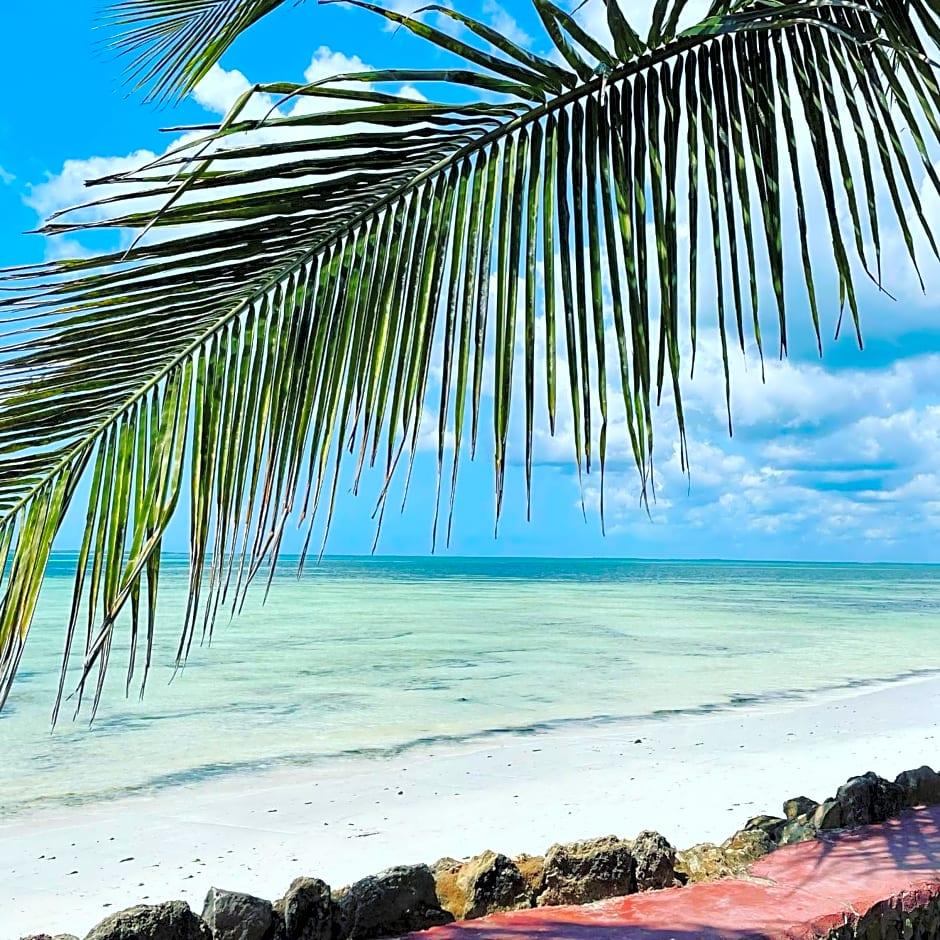 Ora Resort Samaki Lodge - photo