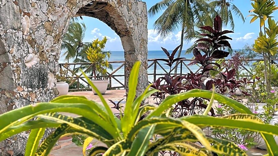 Ora Resort Samaki Lodge - photo