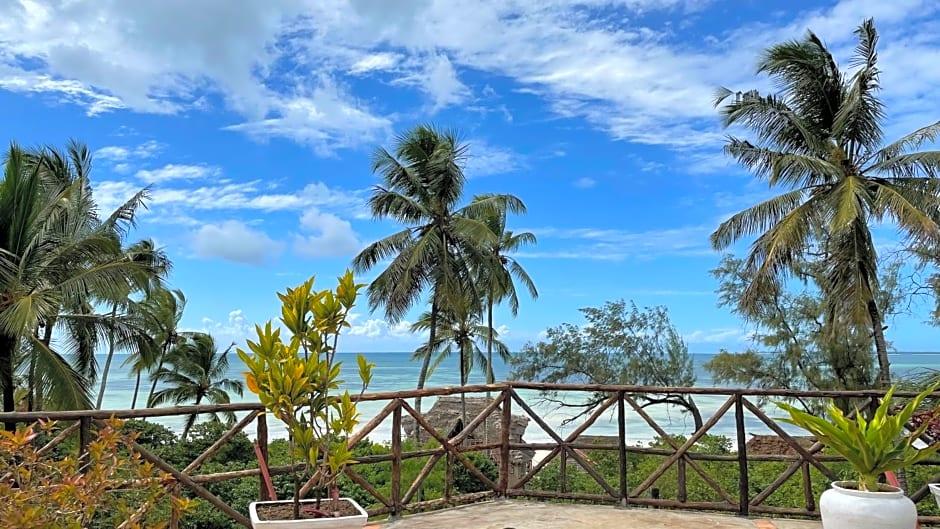 Ora Resort Samaki Lodge - photo