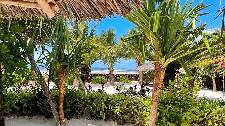 Ora Resort Samaki Lodge - photo