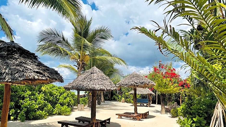Ora Resort Samaki Lodge - photo