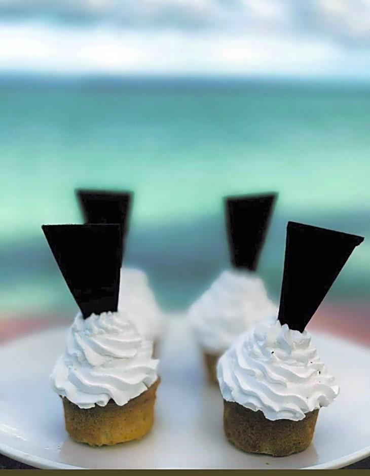 Ora Resort Samaki Lodge - photo