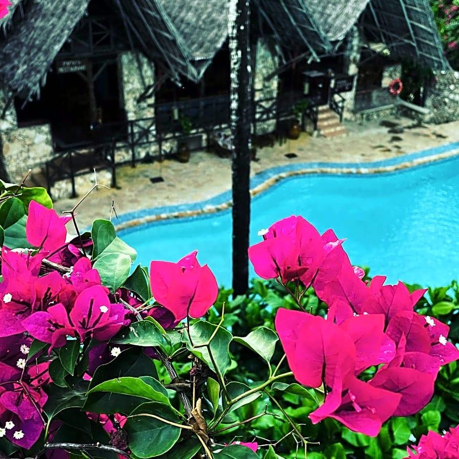 Ora Resort Samaki Lodge - photo