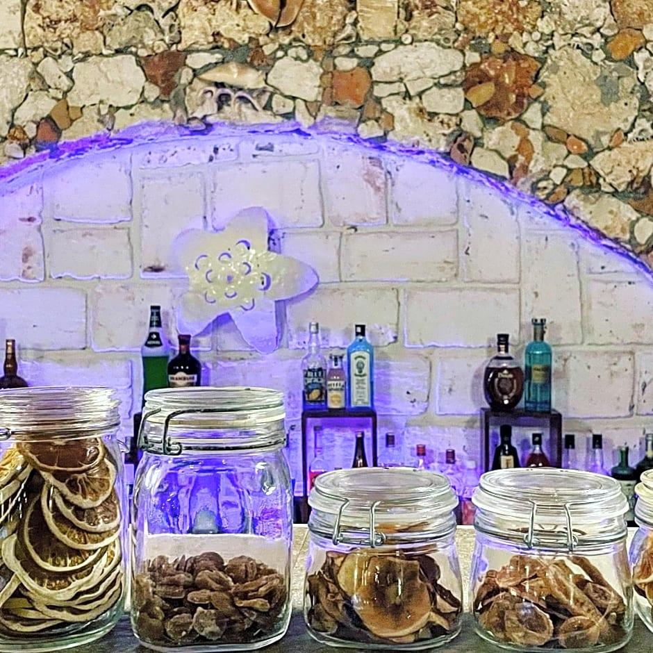 Ora Resort Samaki Lodge - photo