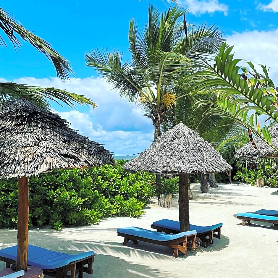 Ora Resort Samaki Lodge - photo