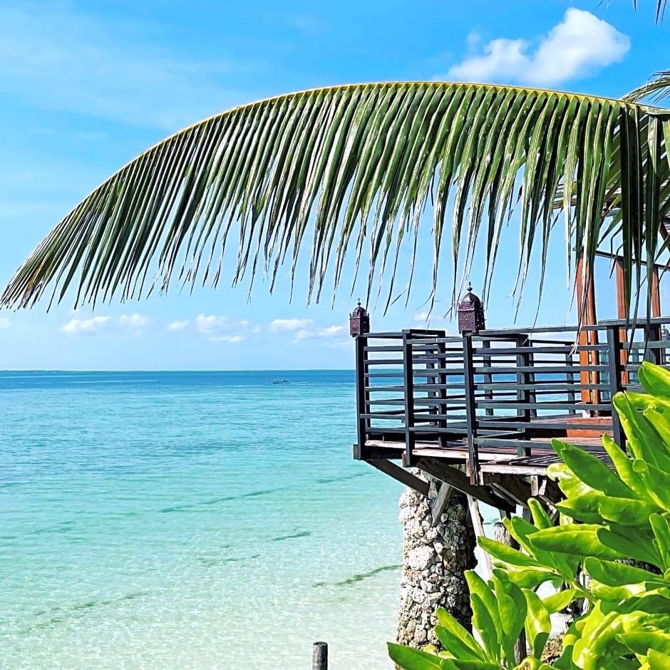 Ora Resort Samaki Lodge - photo