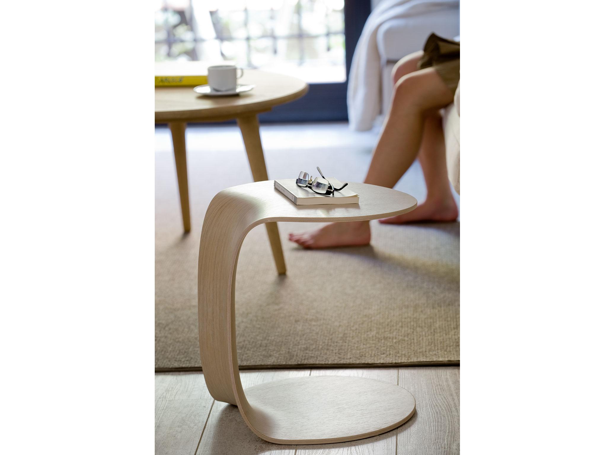 Eric Vökel Sagrada Família Suites by null