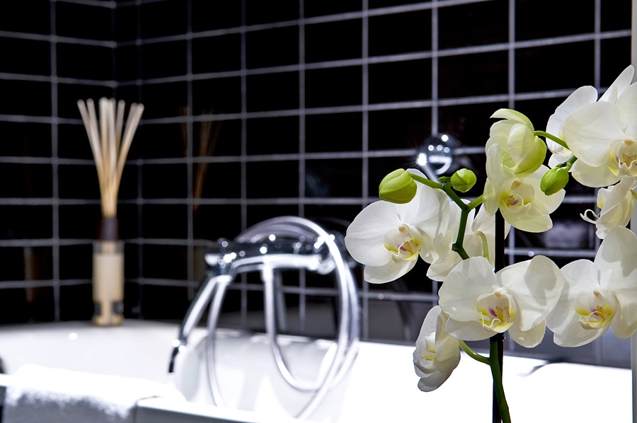 Tryp Antwerp