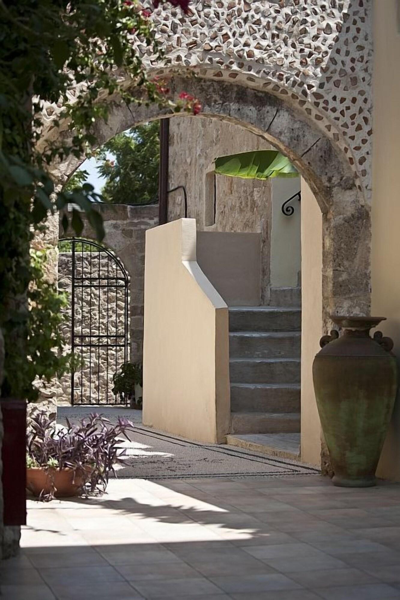 Spirit of the Knights - Poză