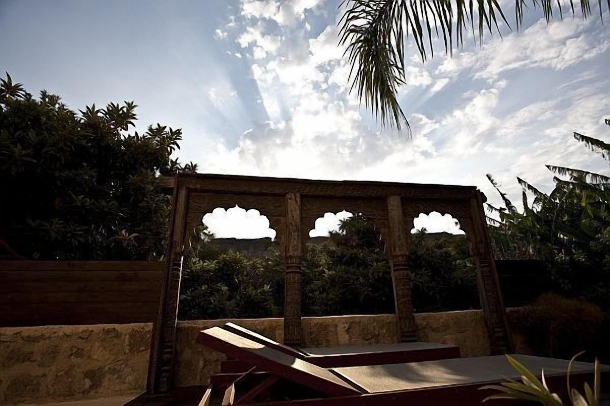 Spirit of the Knights - Poză