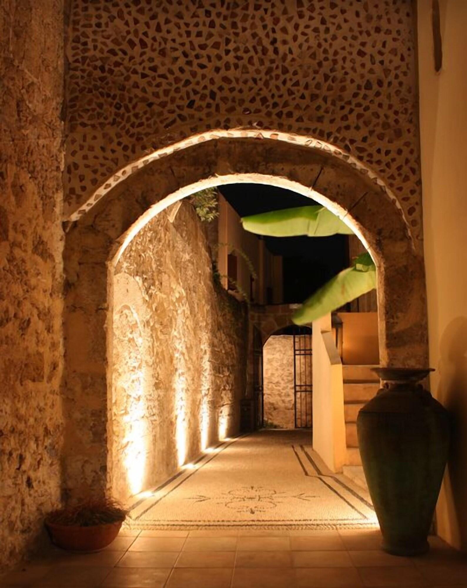 Spirit of the Knights - Poză