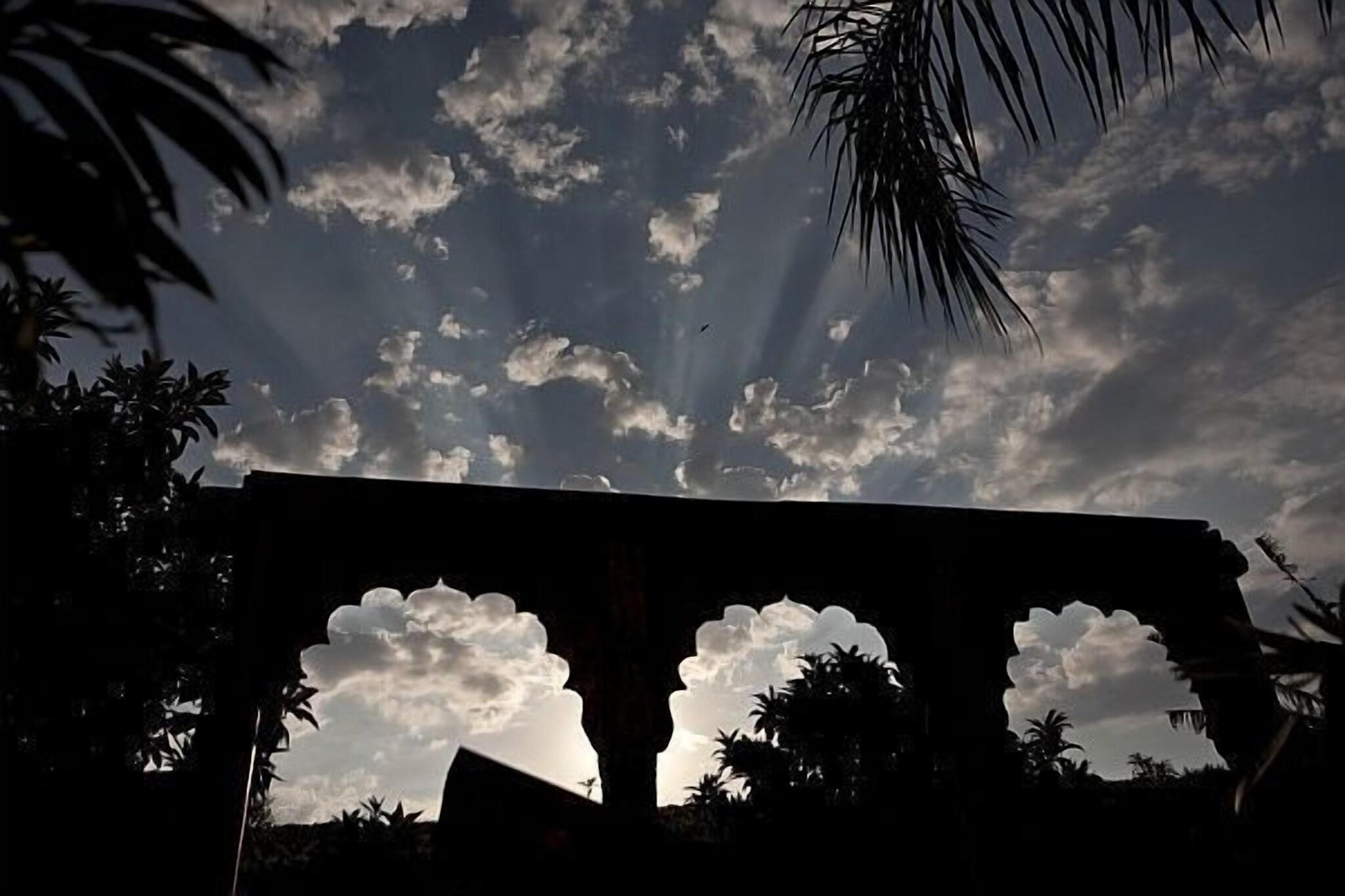 Spirit of the Knights - Poză