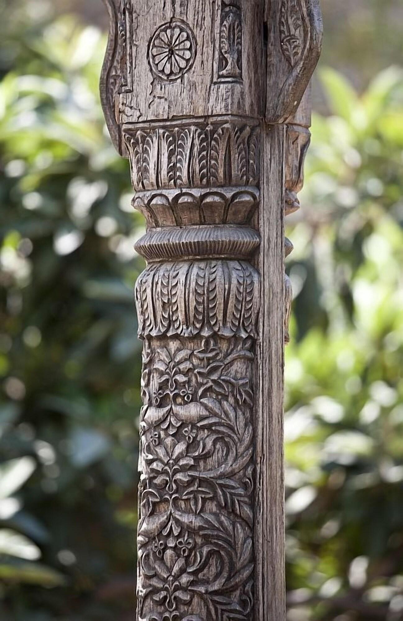 Spirit of the Knights - Poză