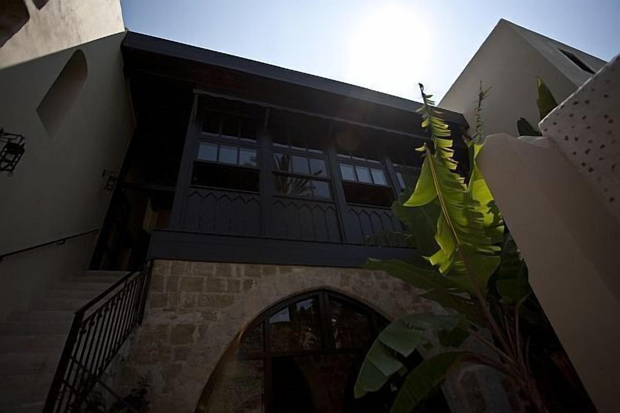 Spirit of the Knights - Poză