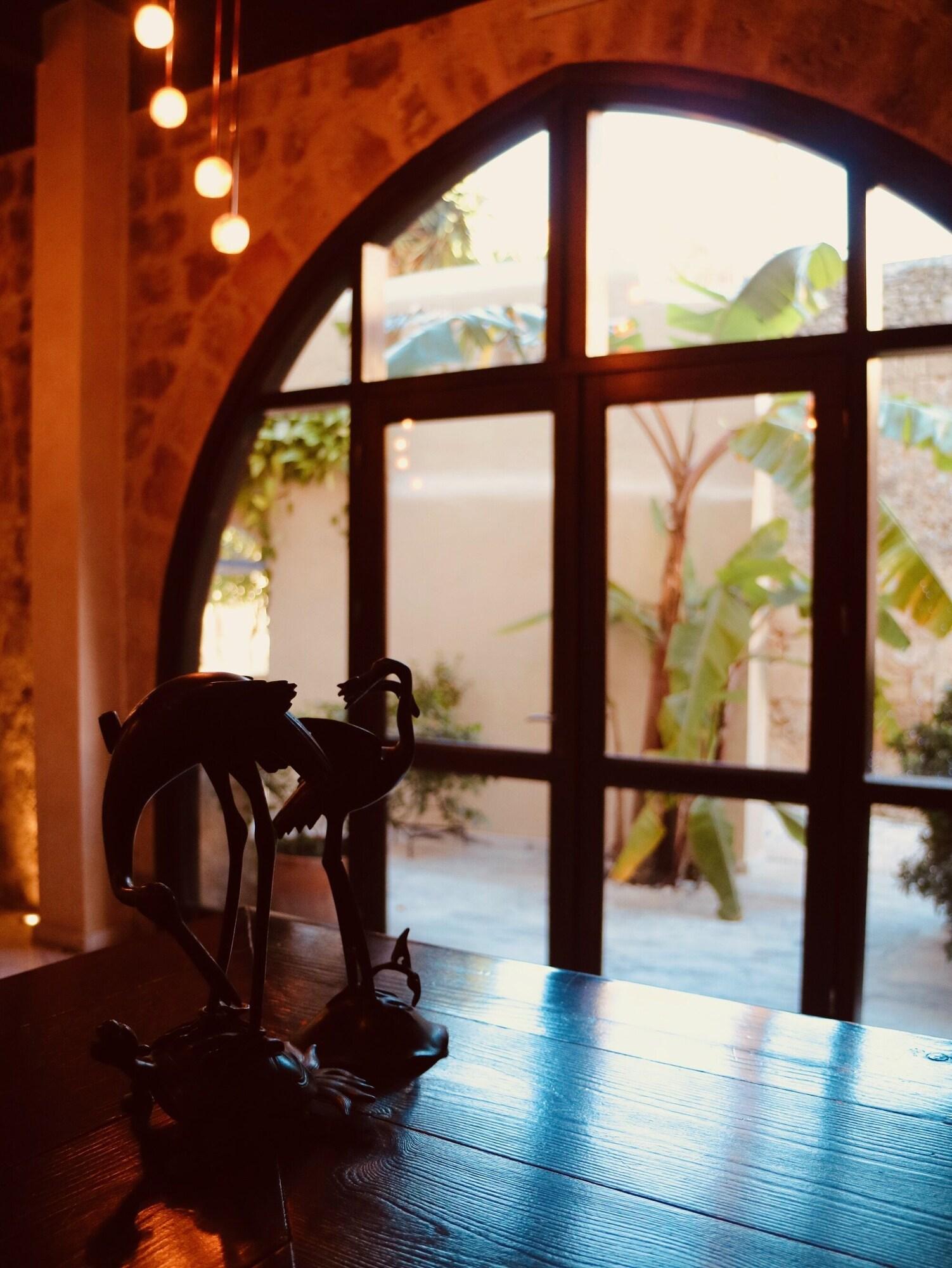 Spirit of the Knights - Poză