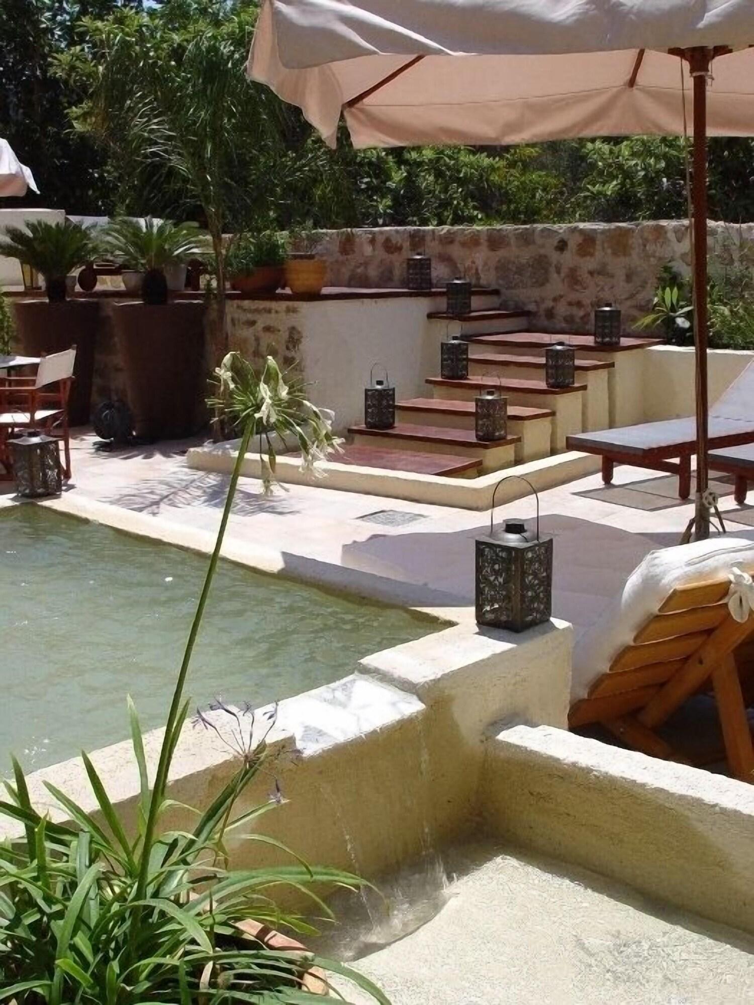 Spirit of the Knights - Poză