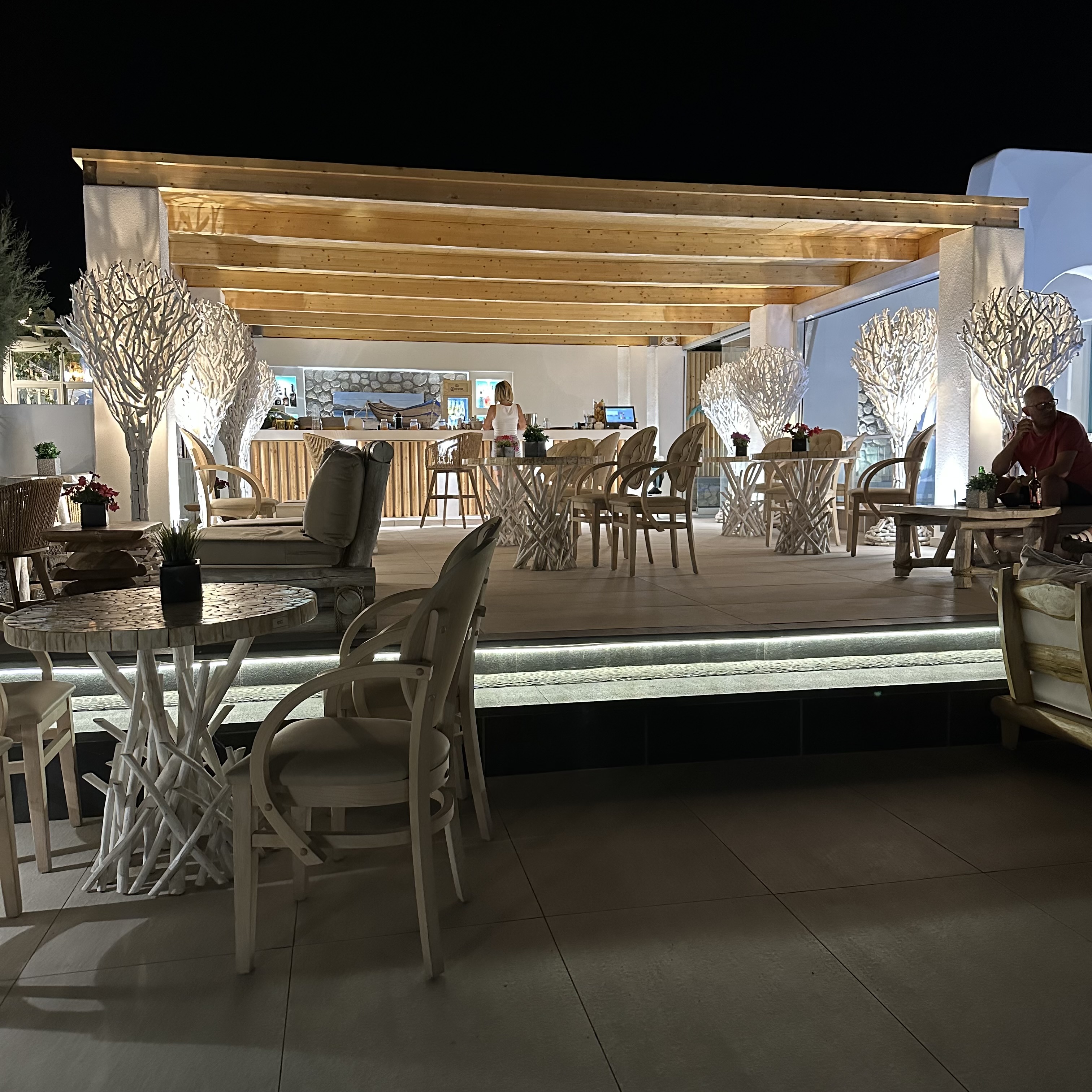 Anastasia Princess Luxury Beach Residence