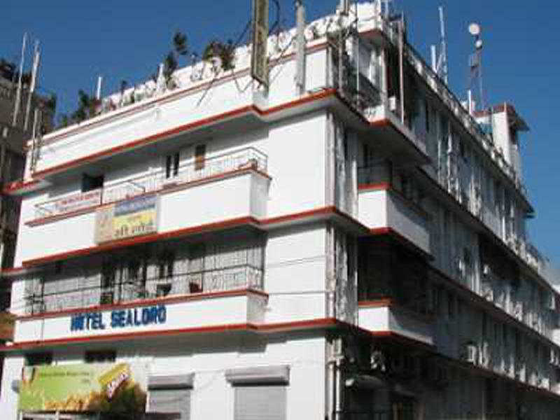 Hotel Sea Lord by null