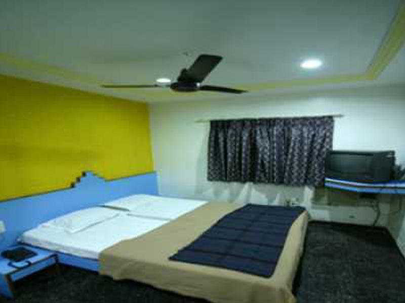 Hotel Sea Lord by null