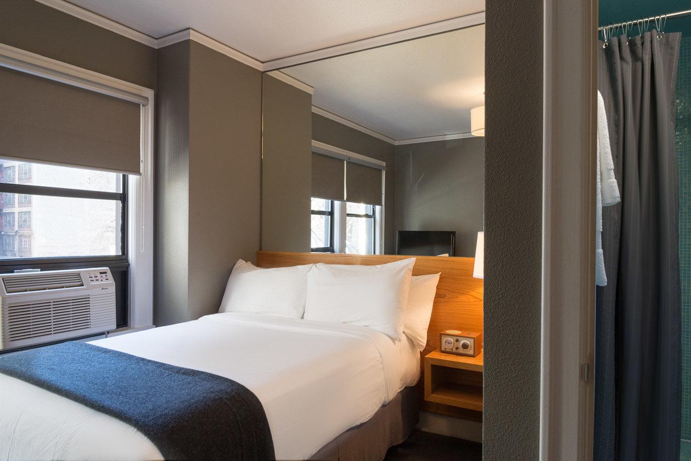 Hotel Max by null