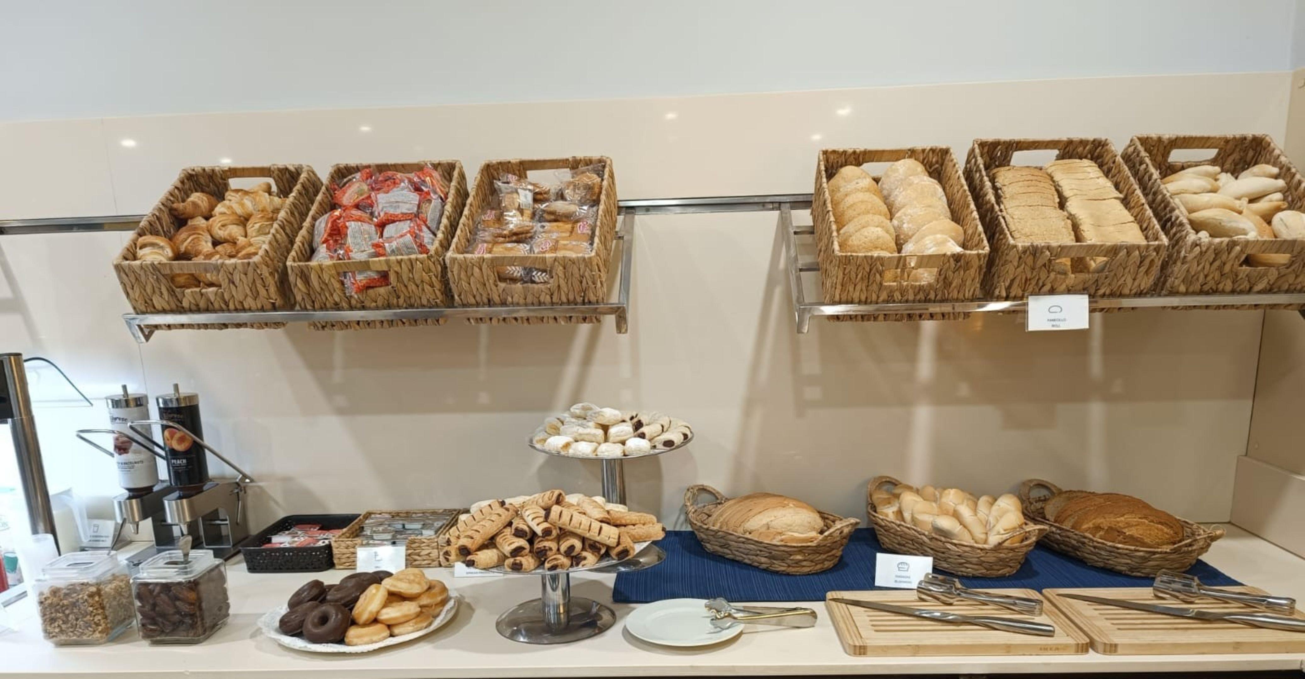 Holiday Inn Express Campo De Gibraltar - Barrios