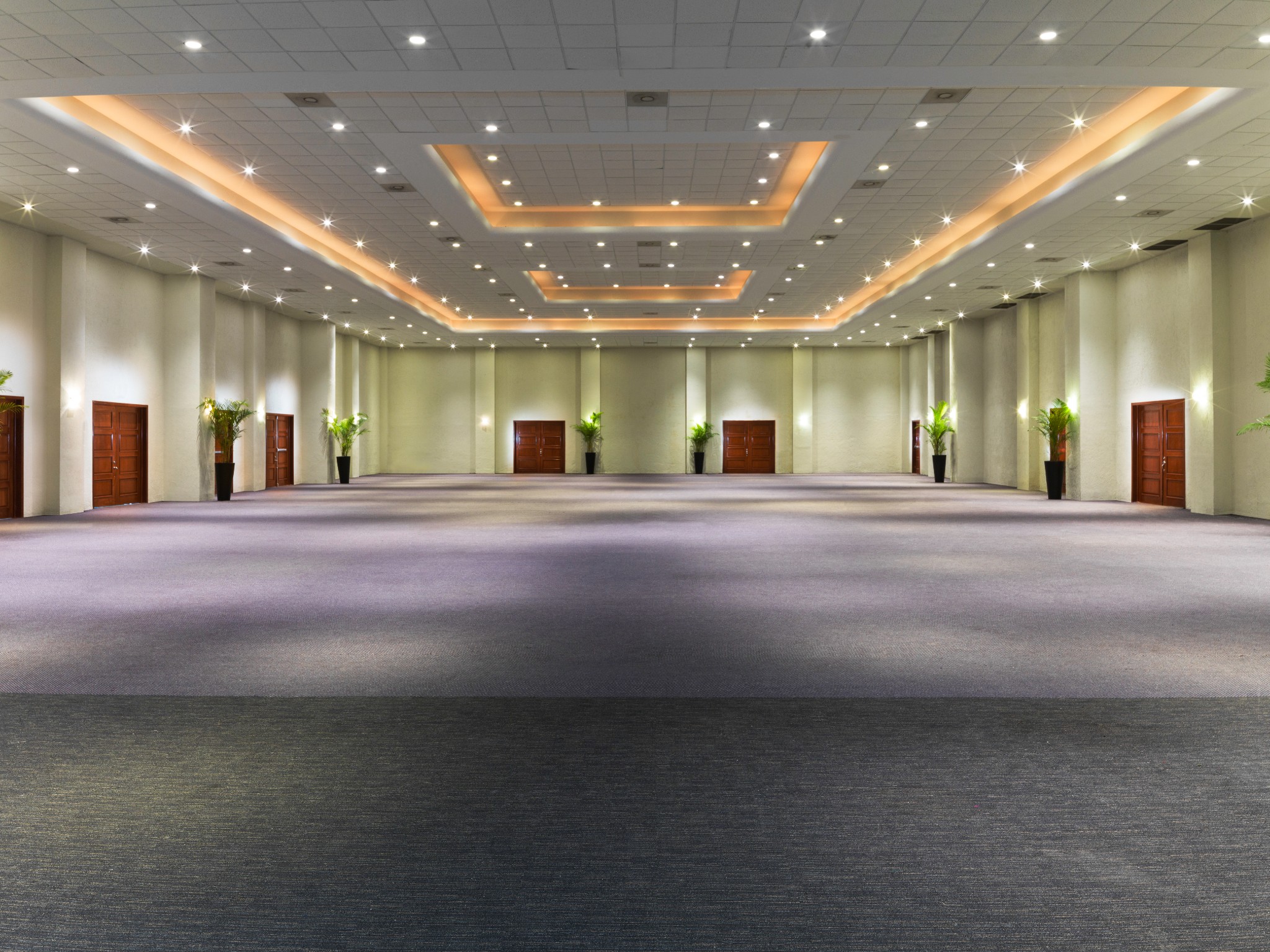 El Dorado Casitas Royale Spa Resorts All Inclusive - Poză