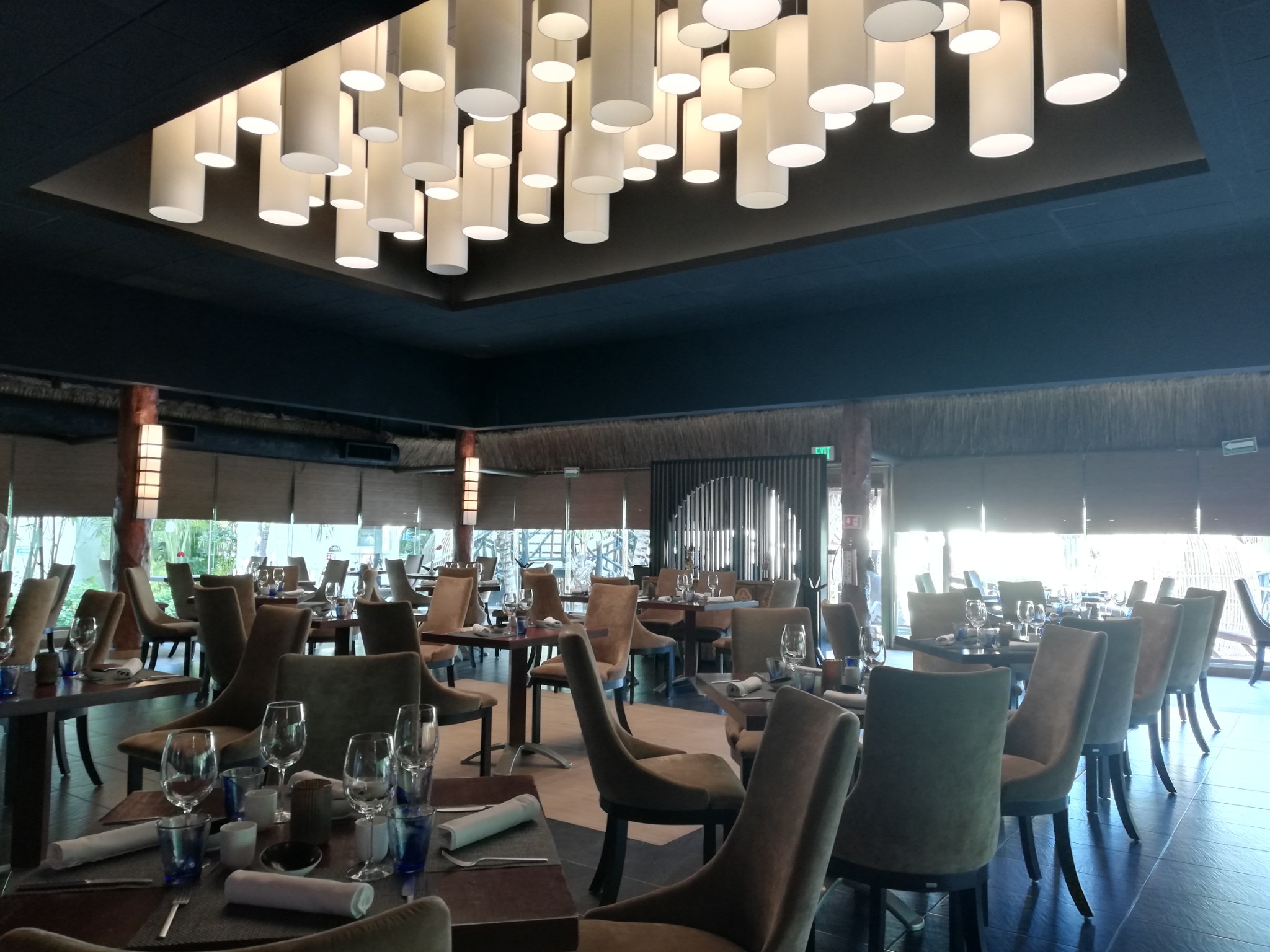El Dorado Casitas Royale Spa Resorts All Inclusive