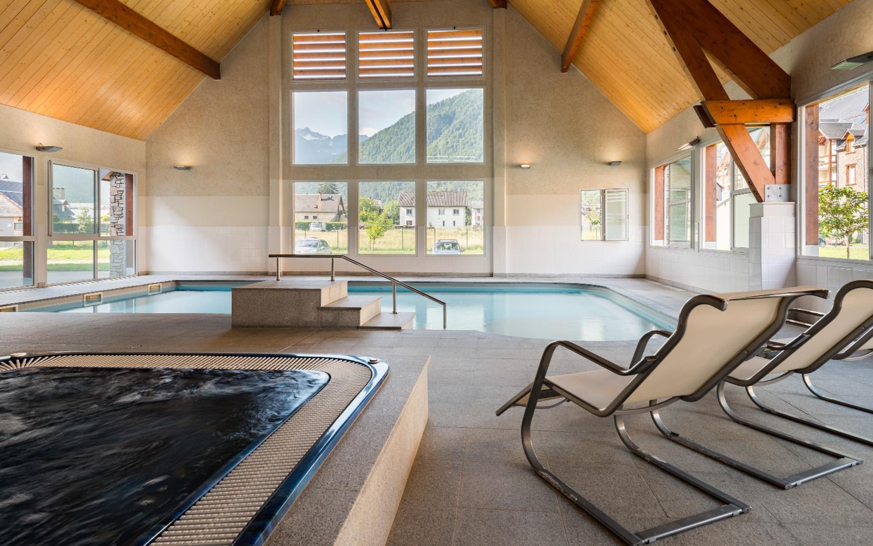 Lagrange Prestige Belvedere
