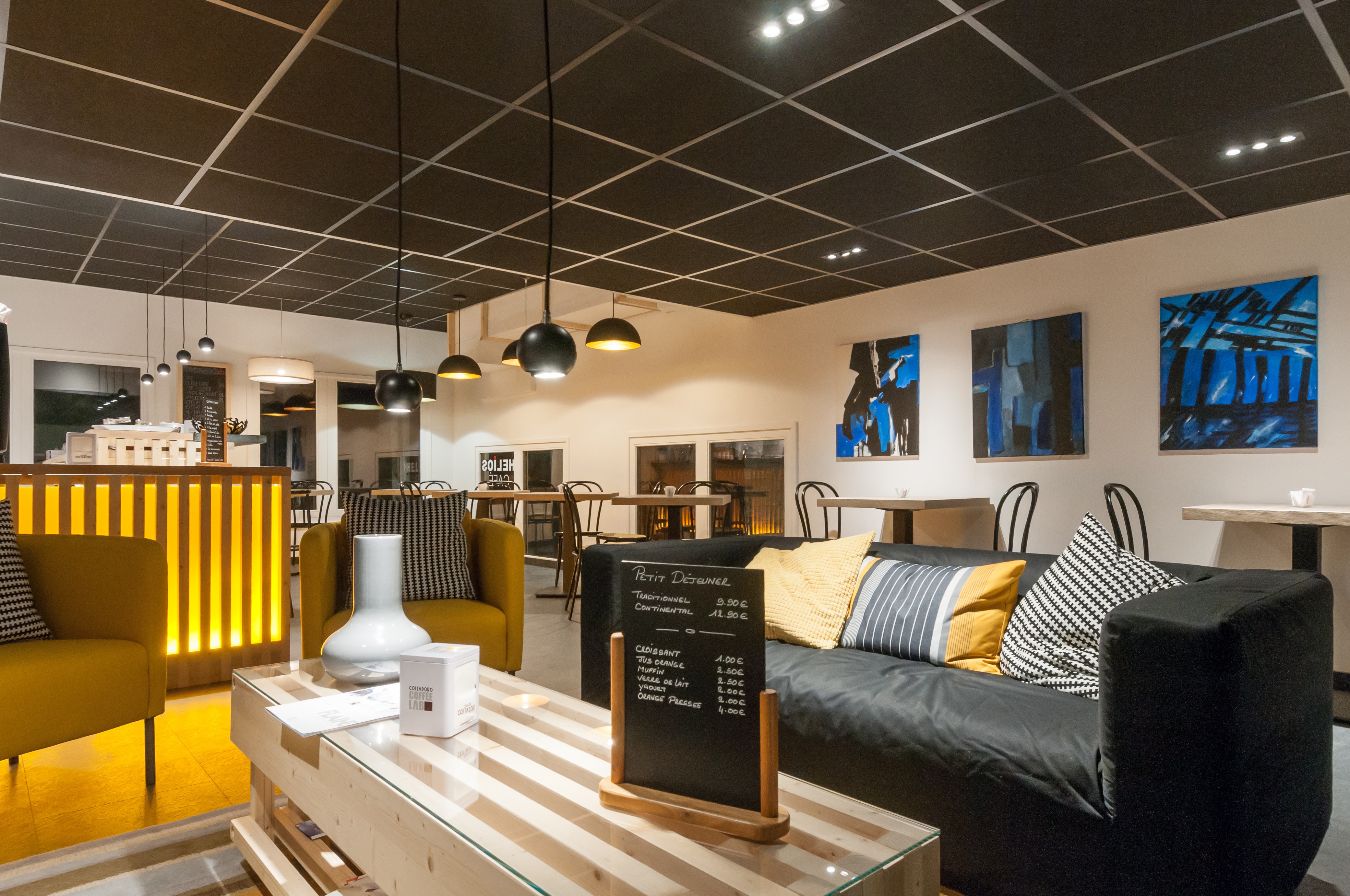 Residence Pierre & Vacances La Foret