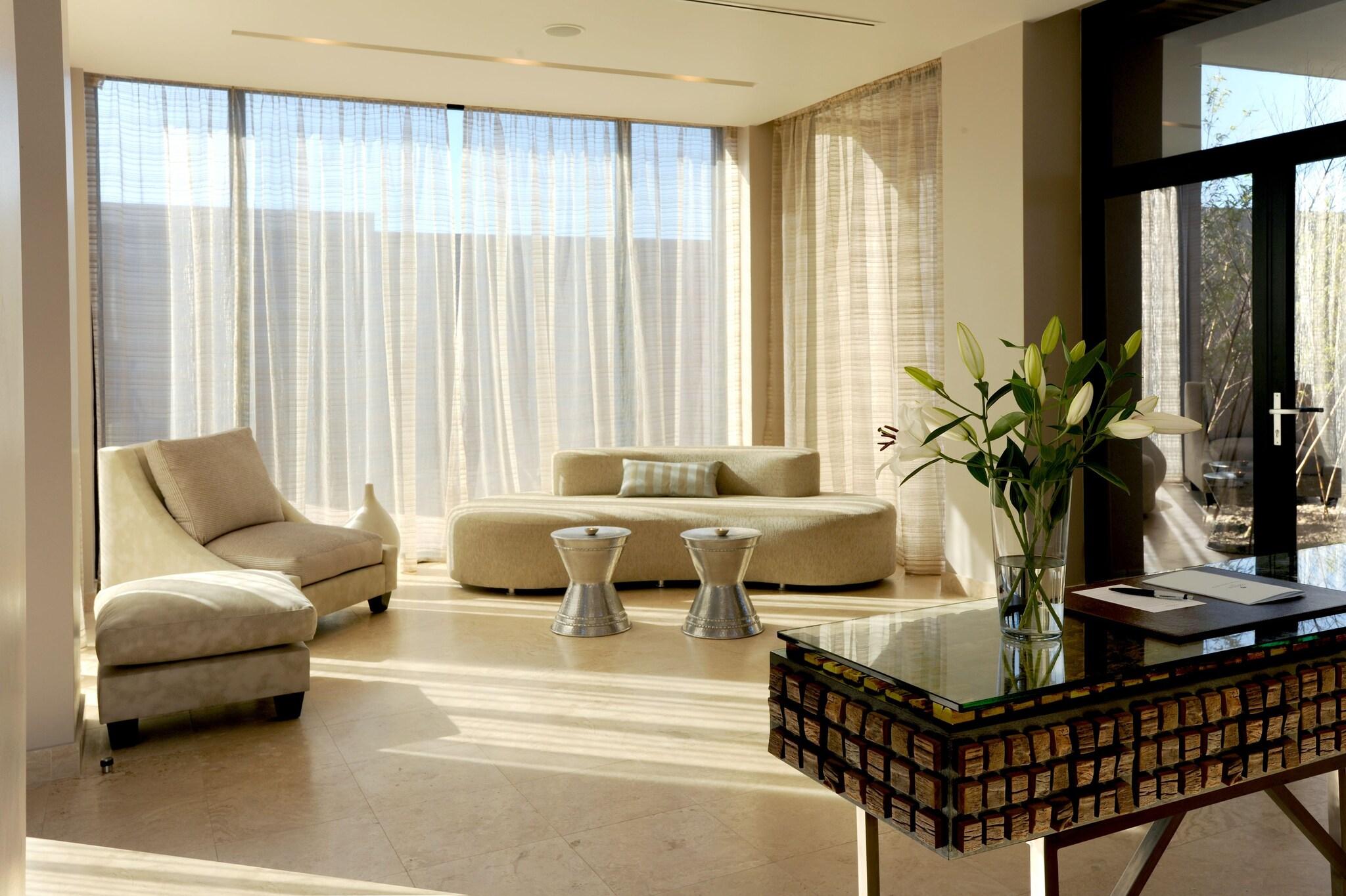 Oubaai Hotel Golf and Spa
