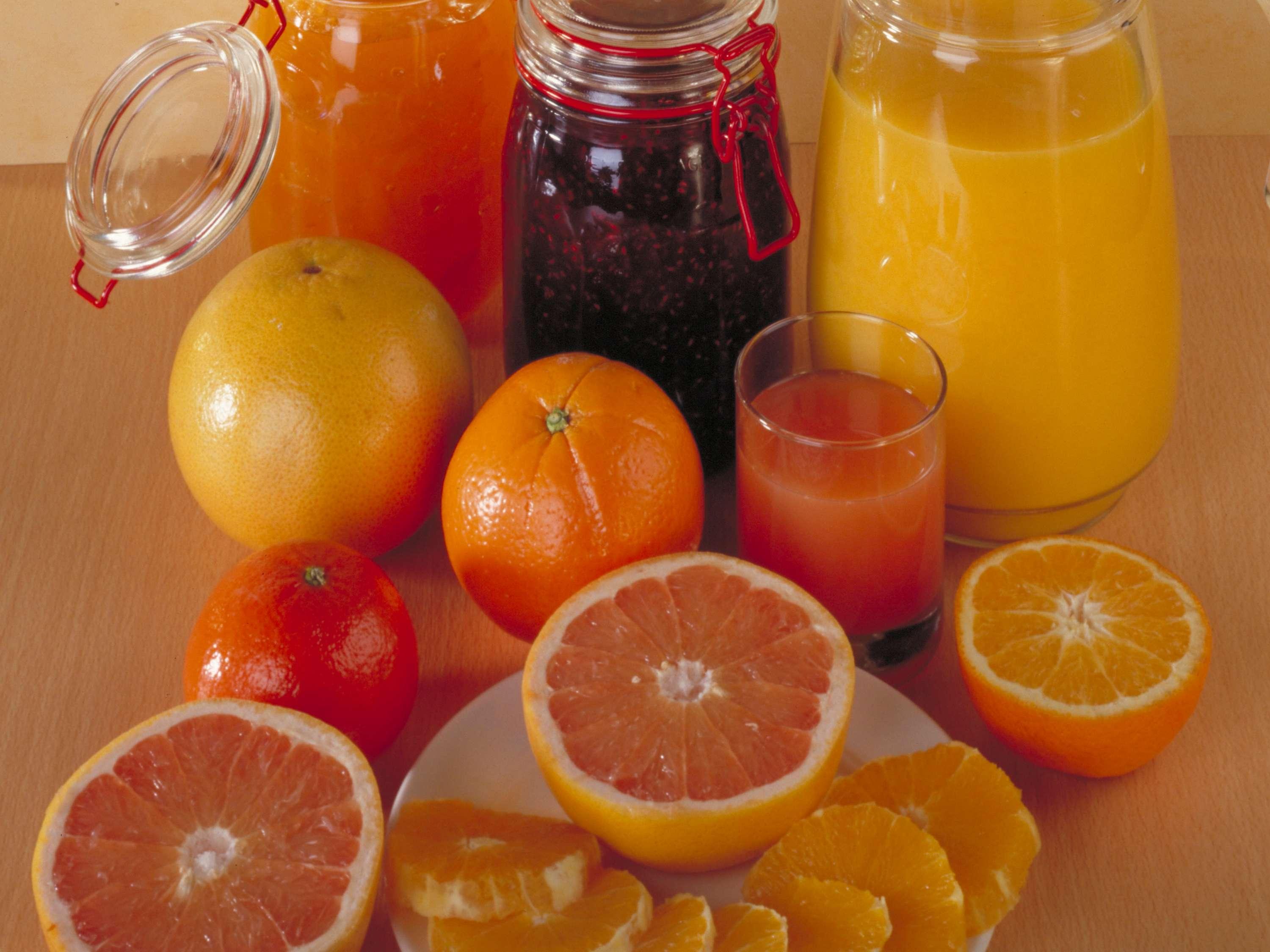 Novotel Nadi by null