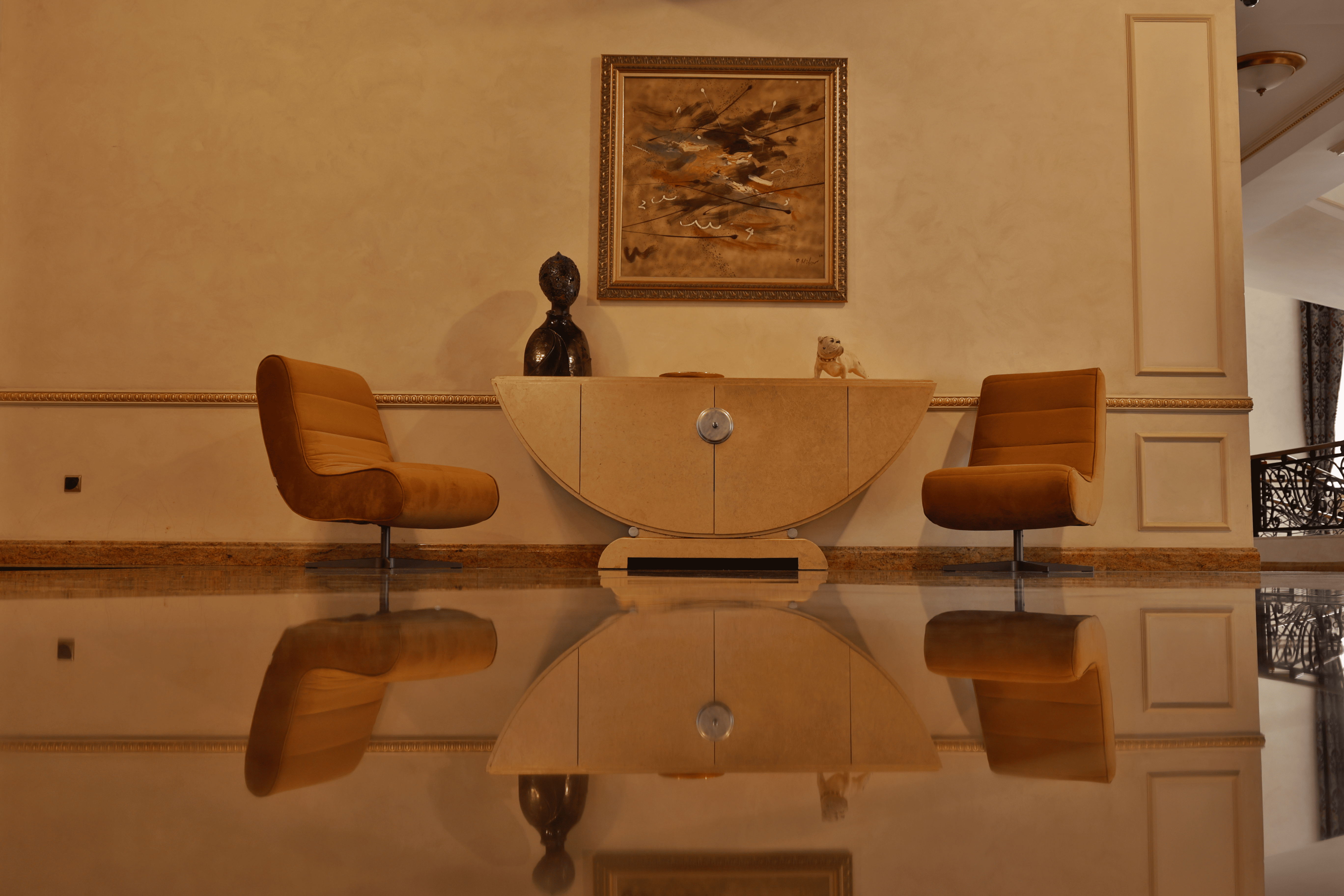 Grand Hotel & Spa Primoretz - attēls