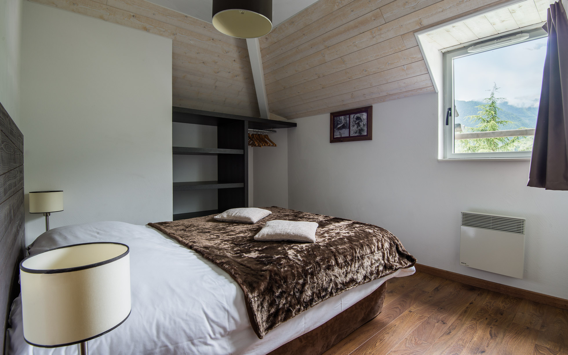 Lagrange Vacances Le Clos Saint Hilaire