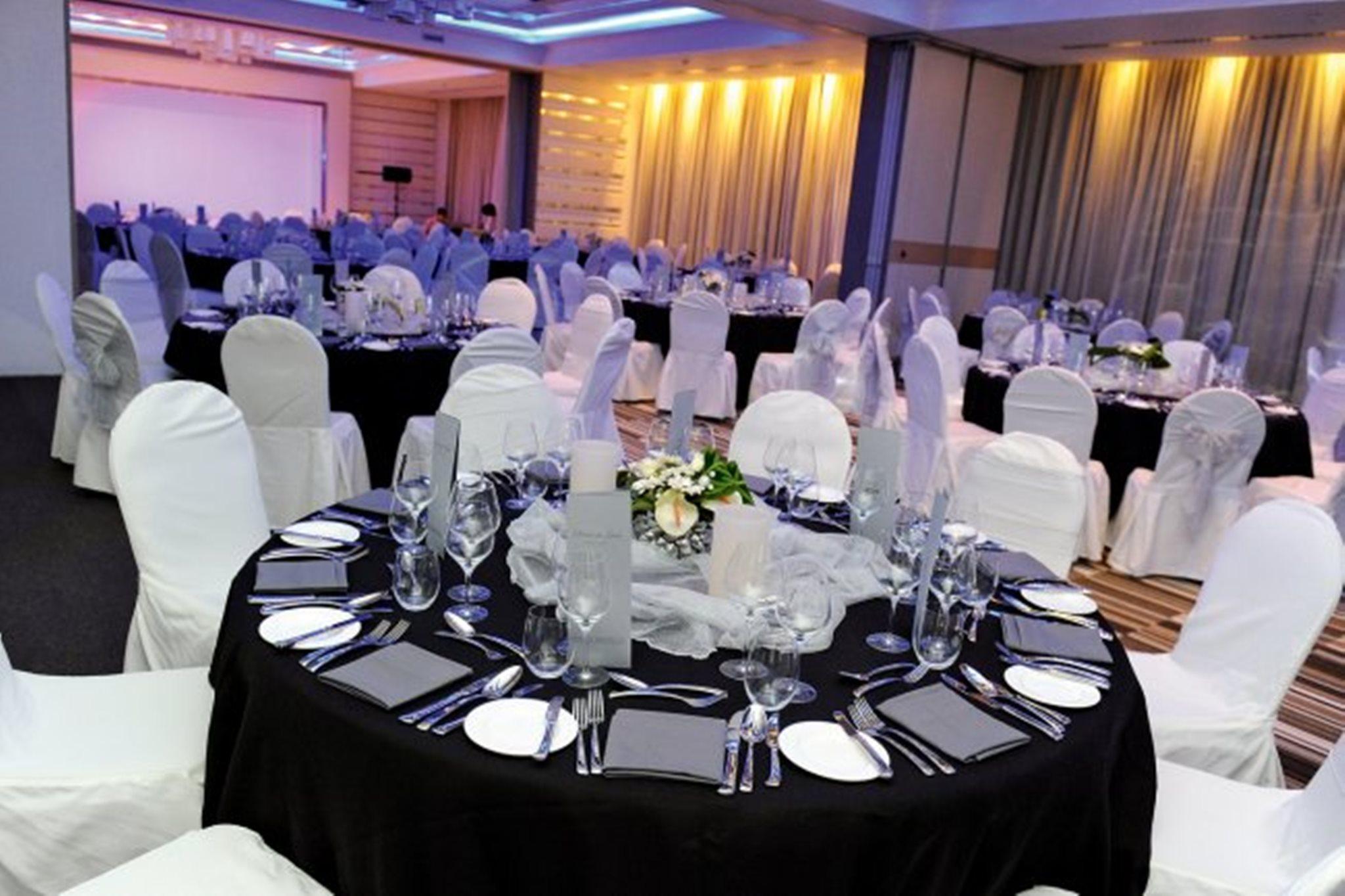 Long Beach Mauritius by null