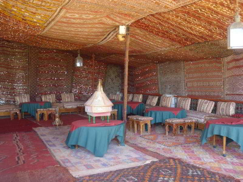 Kasbah Lamrani