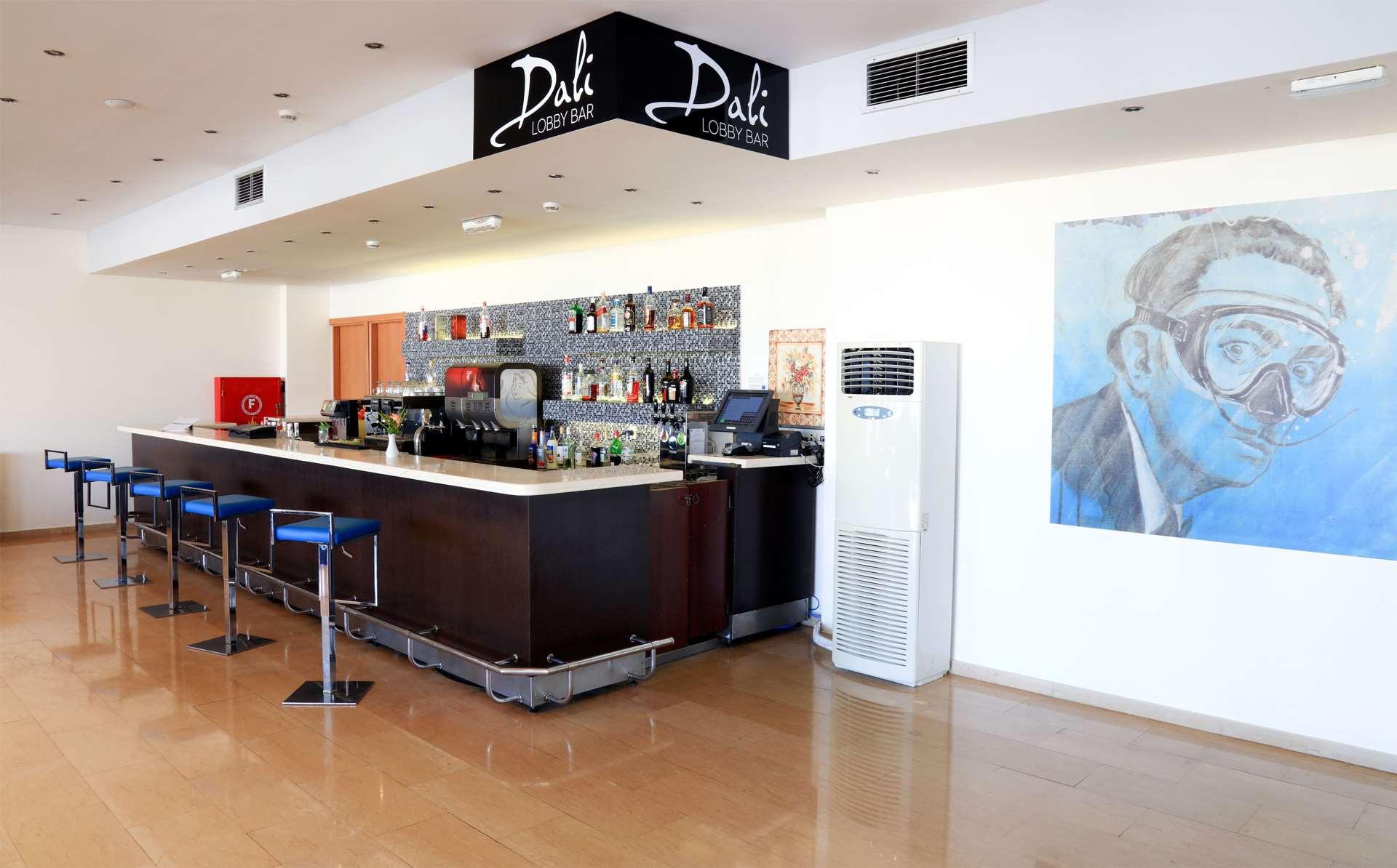 LABRANDA Kiotari Miraluna Resort - photo