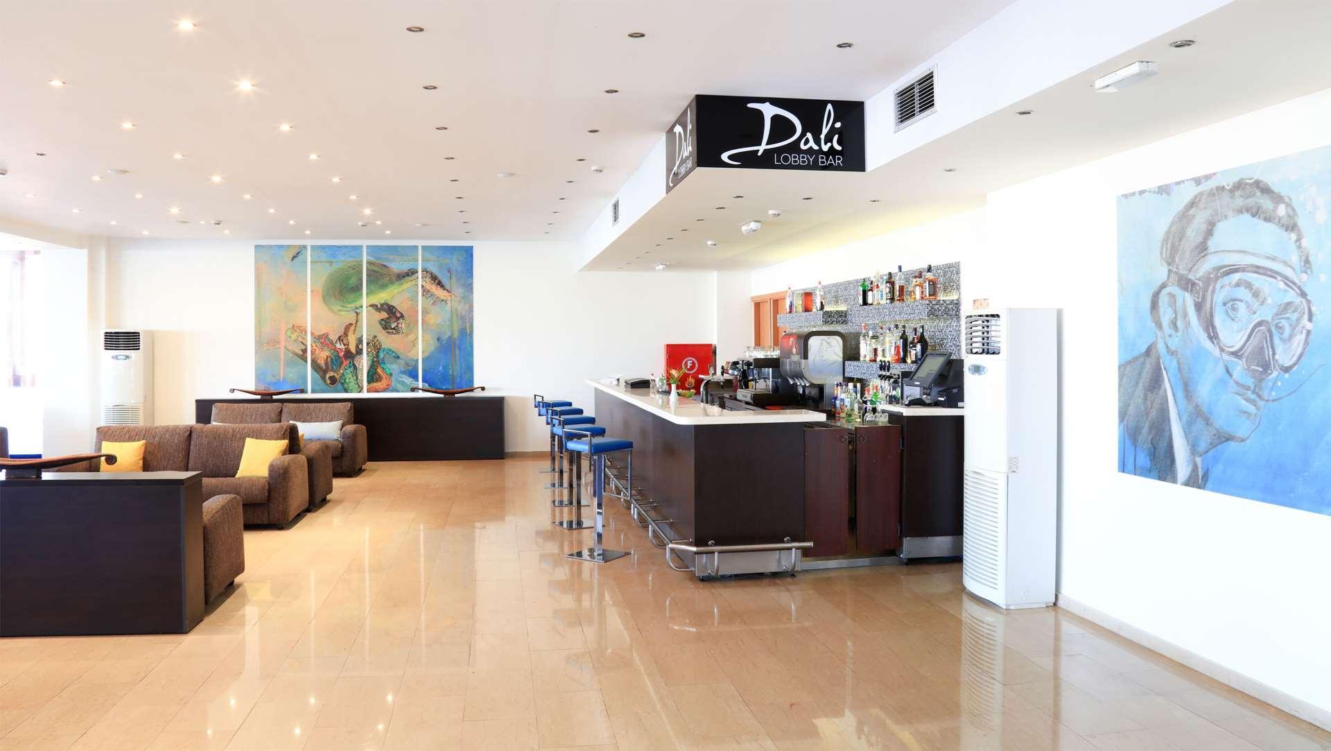 LABRANDA Kiotari Miraluna Resort - photo