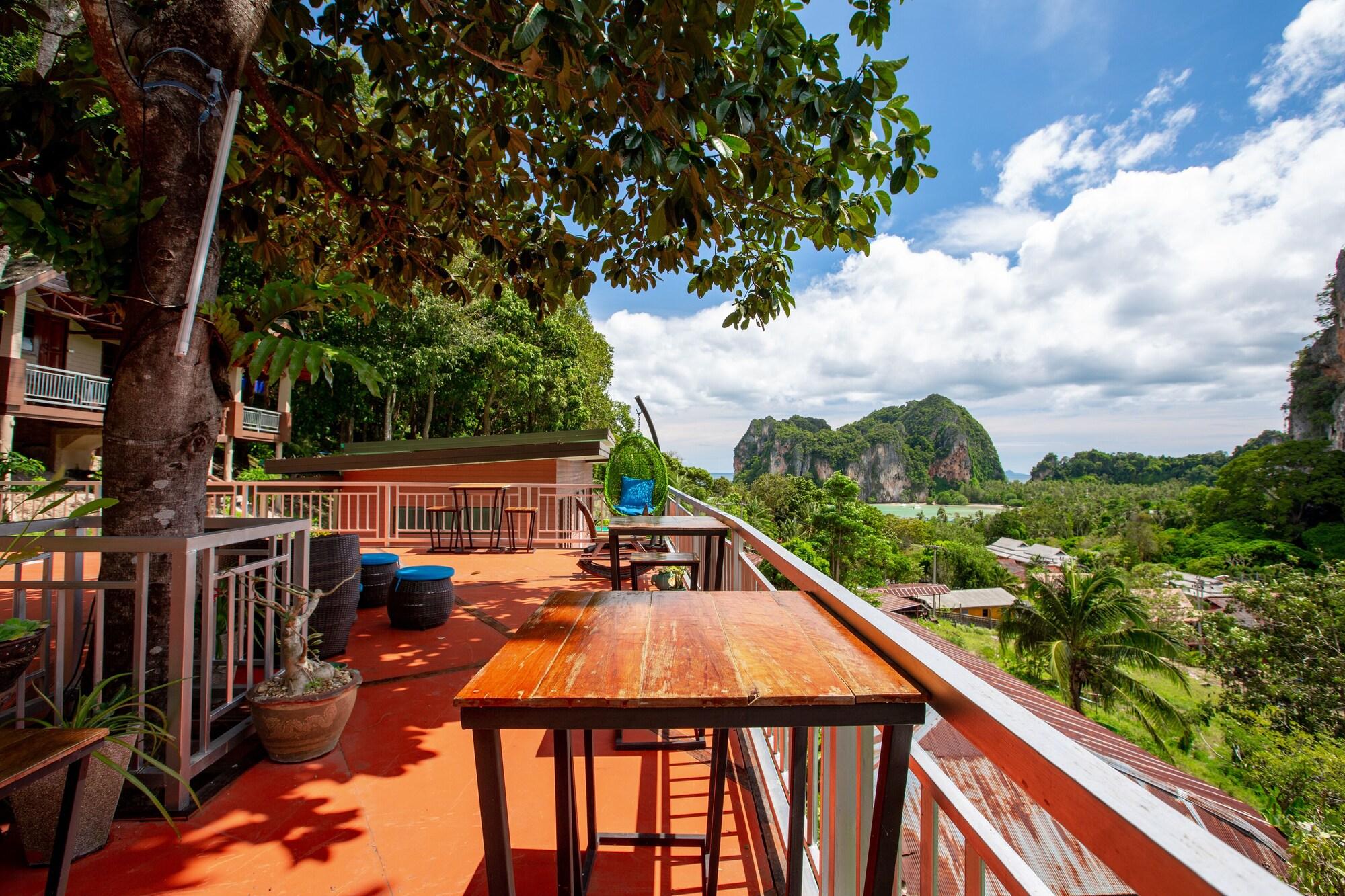 Daimond Private Resort