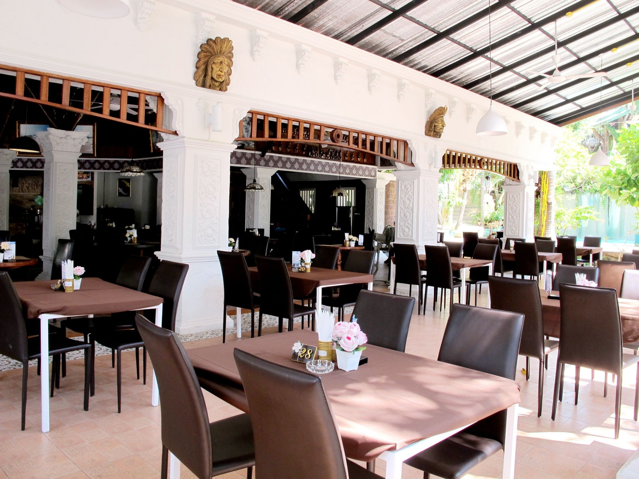 Kata Garden Resort