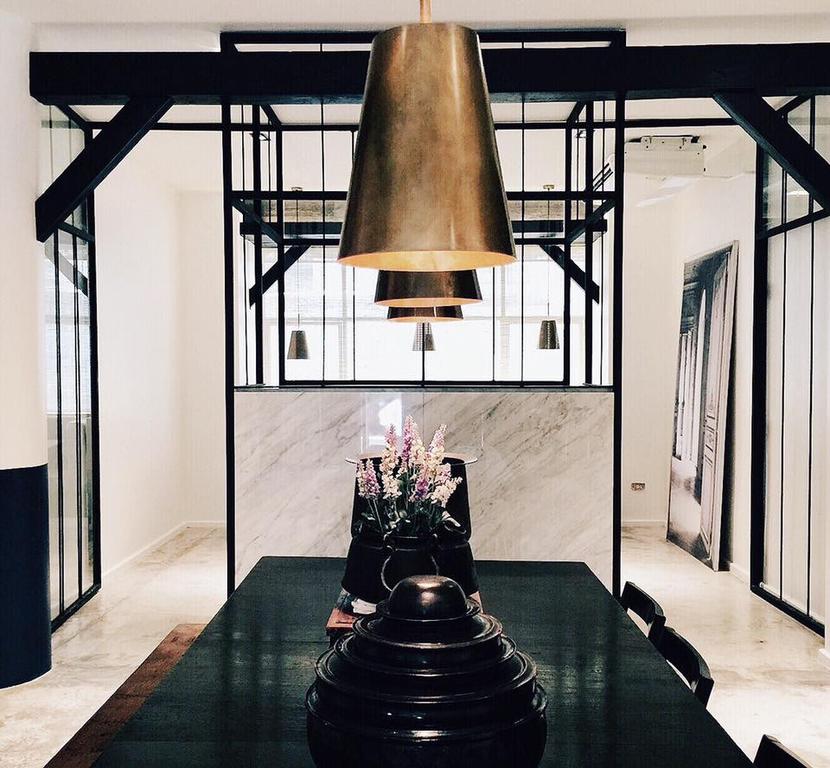 P & R Residence, Bang Rak