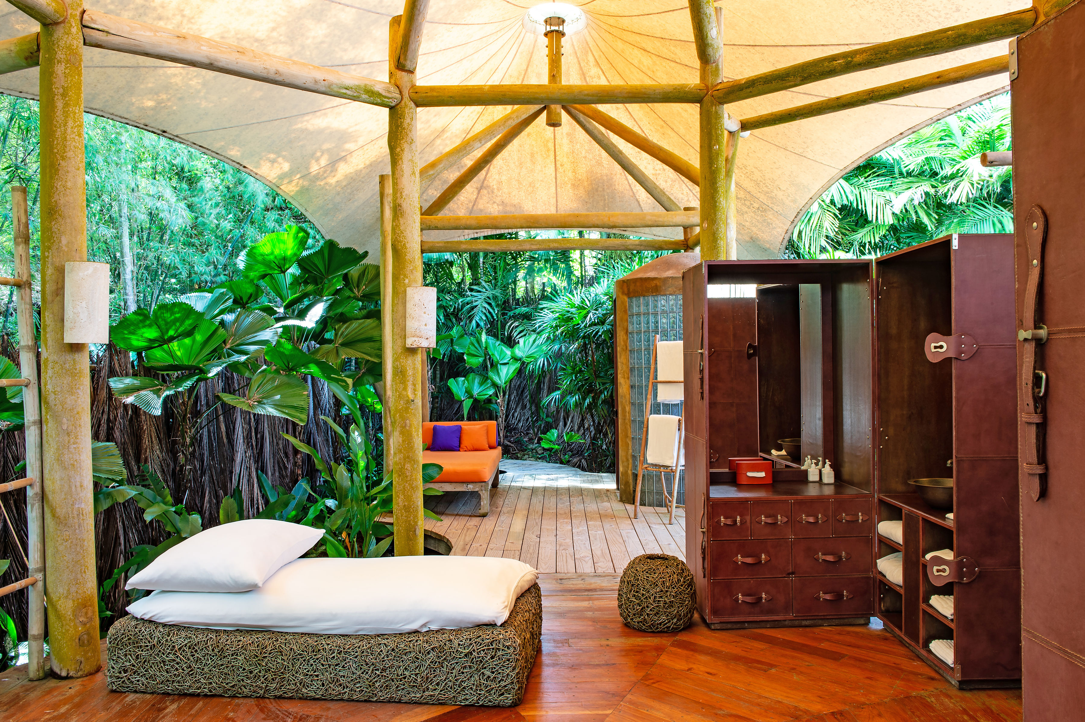 Kiri Private Reserve by null